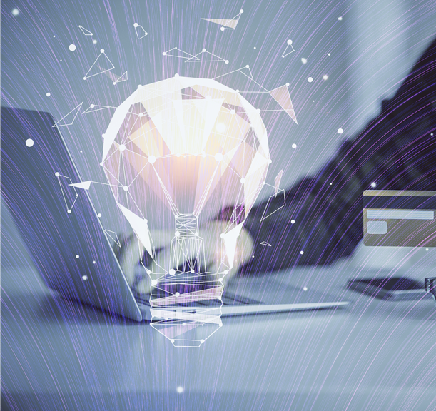 About Dreams International