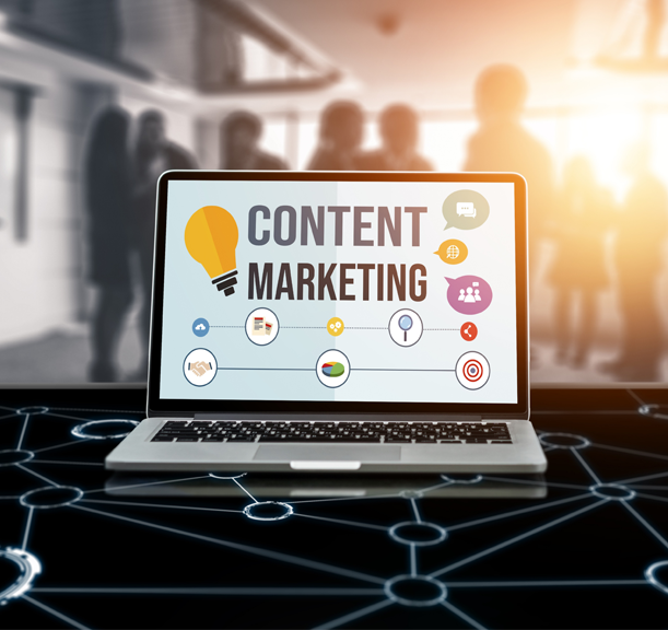 About Dreams International