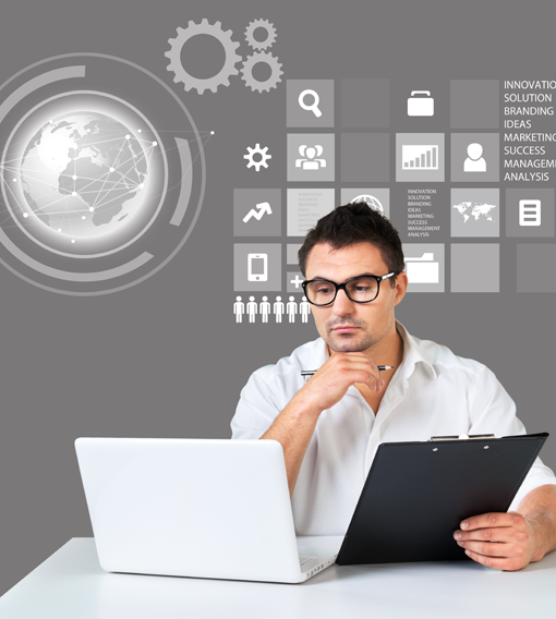 Automation Test Engineers